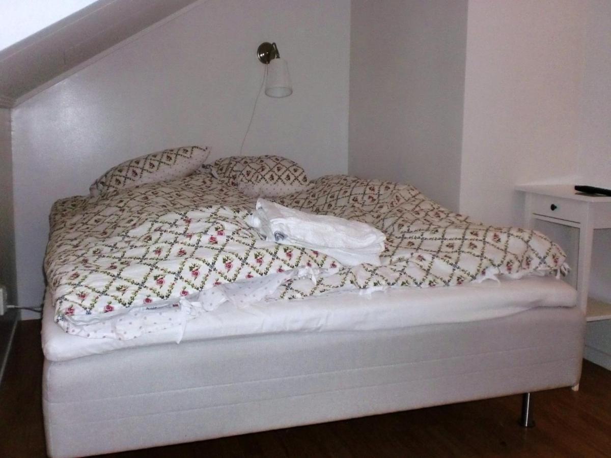 Trollhaettans Bed And Breakfast 部屋 写真