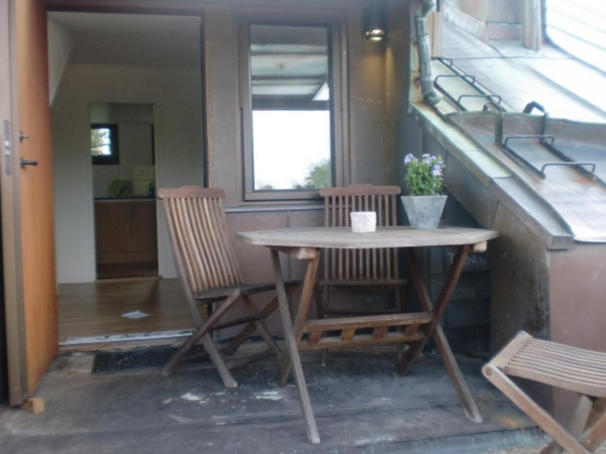 Trollhaettans Bed And Breakfast エクステリア 写真