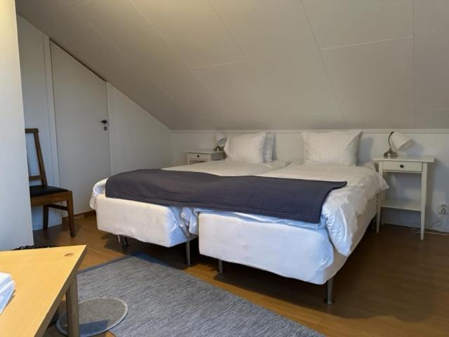 Trollhaettans Bed And Breakfast エクステリア 写真